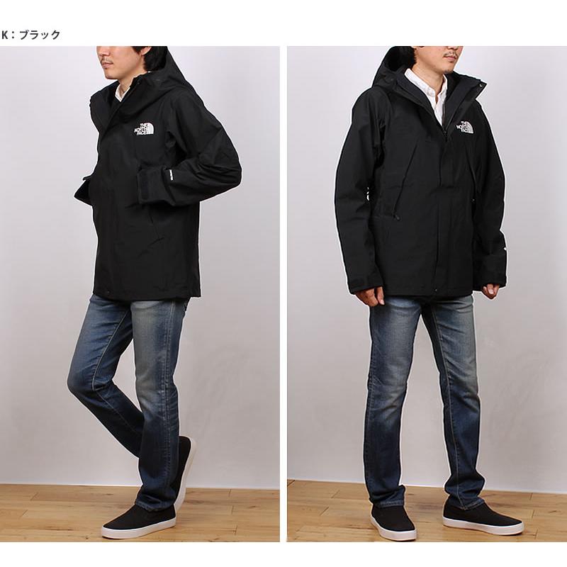 THE NORTH FACE 【5%OFF】THE ザ・ノース・フェイス マウンテン THE NORTH FACE 【5%OFF】THE ザ・ノース・フェイス マウンテン