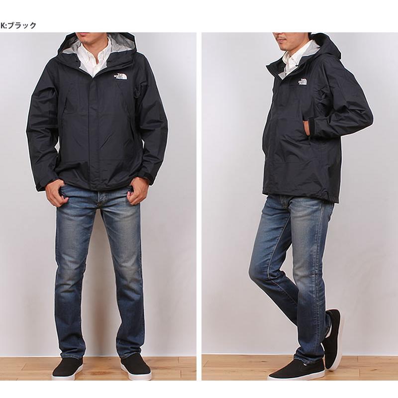 THE NORTH FACE 5%OFF ザ・ノース・フェイス DOT SHOT JACKET THE NORTH FACE 5%OFF ザ・ノース・フェイス DOT SHOT JACKET