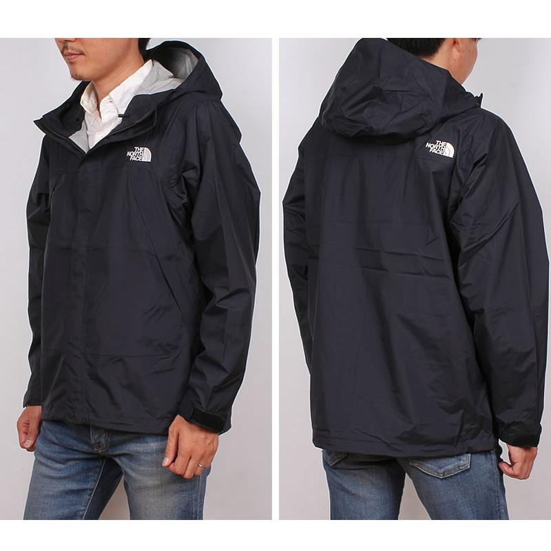THE NORTH FACE 5%OFF ザ・ノース・フェイス DOT SHOT JACKET THE NORTH FACE 5%OFF ザ・ノース・フェイス DOT SHOT JACKET
