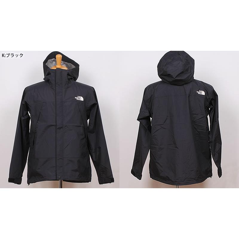 THE NORTH FACE 5%OFF ザ・ノース・フェイス DOT SHOT JACKET THE NORTH FACE 5%OFF ザ・ノース・フェイス DOT SHOT JACKET