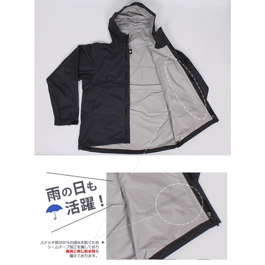 THE NORTH FACE 5%OFF ザ・ノース・フェイス DOT SHOT JACKET THE NORTH FACE 5%OFF ザ・ノース・フェイス DOT SHOT JACKET