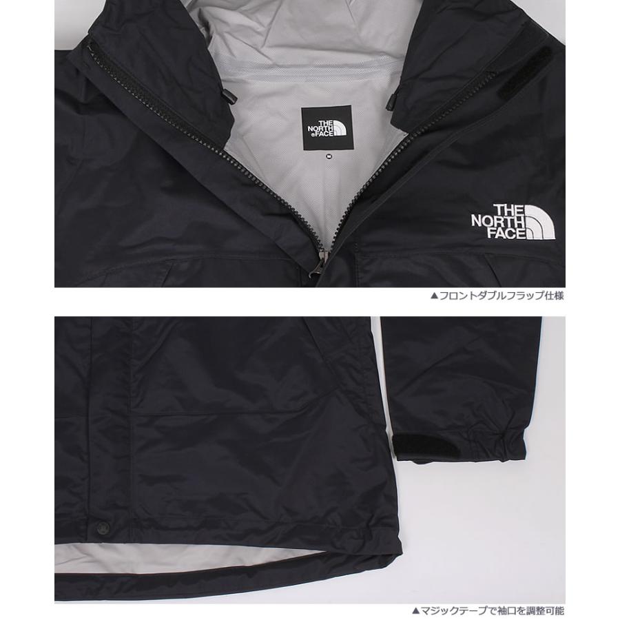 THE NORTH FACE 5%OFF ザ・ノース・フェイス DOT SHOT JACKET THE NORTH FACE 5%OFF ザ・ノース・フェイス DOT SHOT JACKET