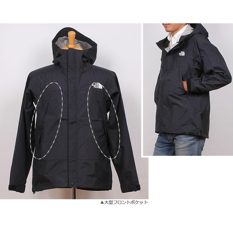 THE NORTH FACE 5%OFF ザ・ノース・フェイス DOT SHOT JACKET THE NORTH FACE 5%OFF ザ・ノース・フェイス DOT SHOT JACKET