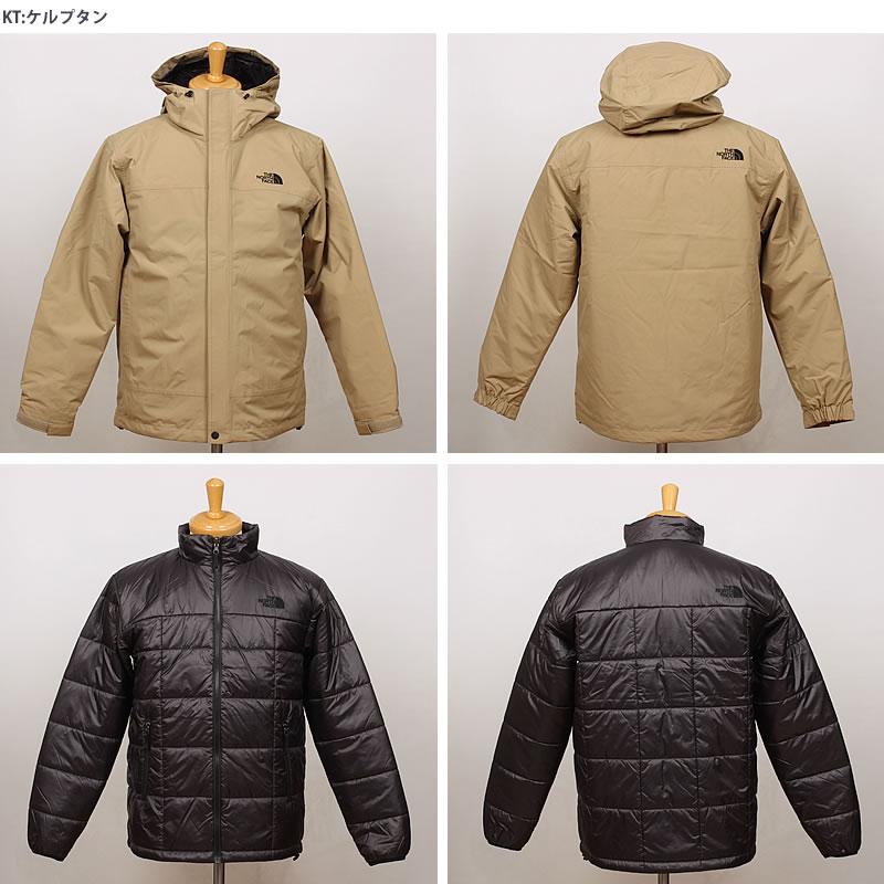 THE NORTH FACE 5%OFF ザ・ノース・フェイス カシウストリクライ THE NORTH FACE 5%OFF ザ・ノース・フェイス カシウストリクライ