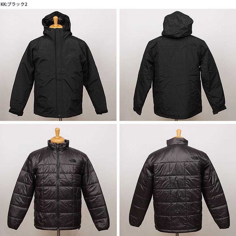 THE NORTH FACE 5%OFF ザ・ノース・フェイス カシウストリクライ THE NORTH FACE 5%OFF ザ・ノース・フェイス カシウストリクライ
