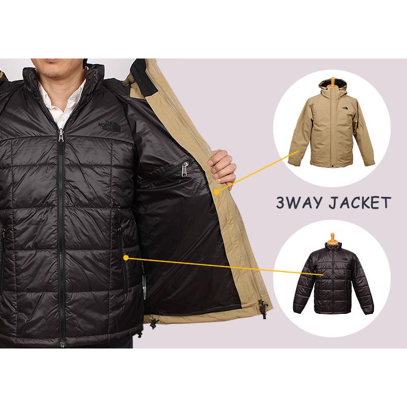 THE NORTH FACE 5%OFF ザ・ノース・フェイス カシウストリクライ THE NORTH FACE 5%OFF ザ・ノース・フェイス カシウストリクライ