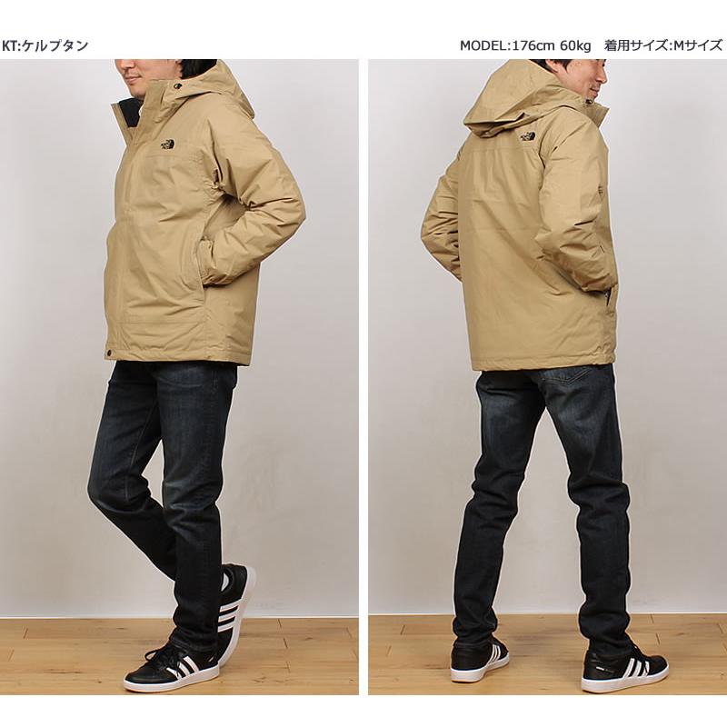 THE NORTH FACE 5%OFF ザ・ノース・フェイス カシウストリクライ THE NORTH FACE 5%OFF ザ・ノース・フェイス カシウストリクライ