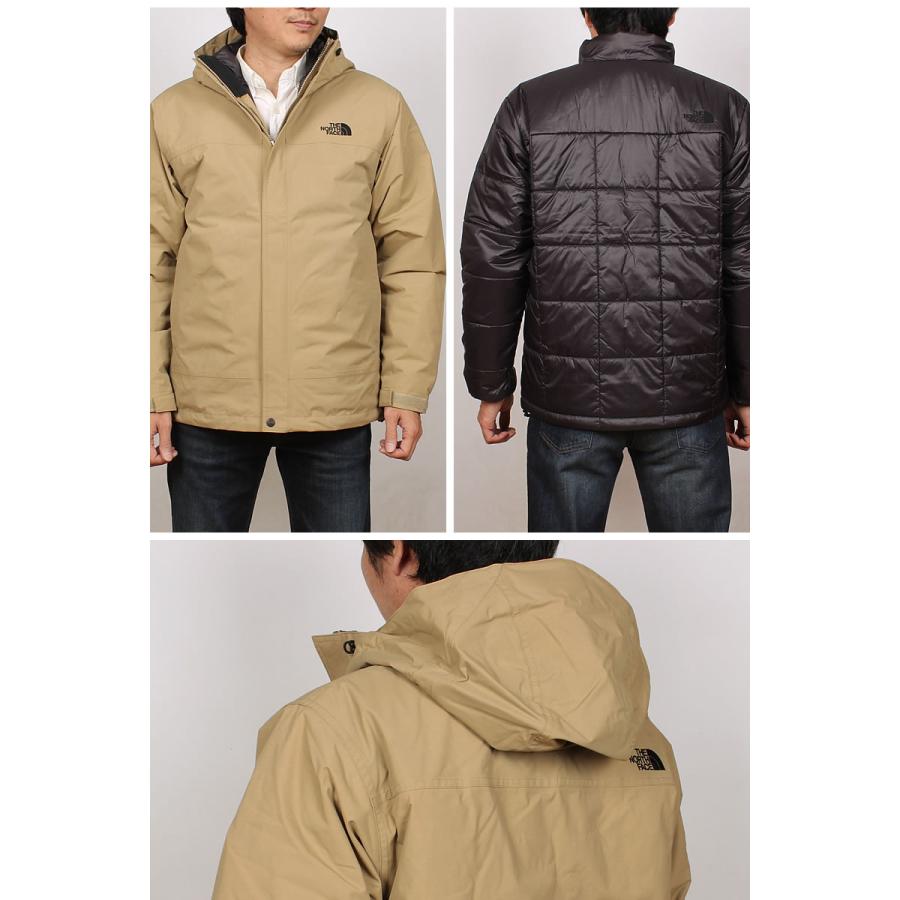 THE NORTH FACE 5%OFF ザ・ノース・フェイス カシウストリクライ THE NORTH FACE 5%OFF ザ・ノース・フェイス カシウストリクライ