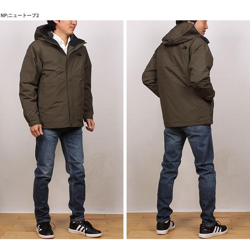 THE NORTH FACE 5%OFF ザ・ノース・フェイス カシウストリクライ THE NORTH FACE 5%OFF ザ・ノース・フェイス カシウストリクライ
