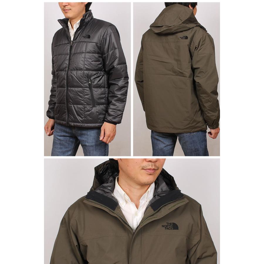 THE NORTH FACE 5%OFF ザ・ノース・フェイス カシウストリクライ THE NORTH FACE 5%OFF ザ・ノース・フェイス カシウストリクライ