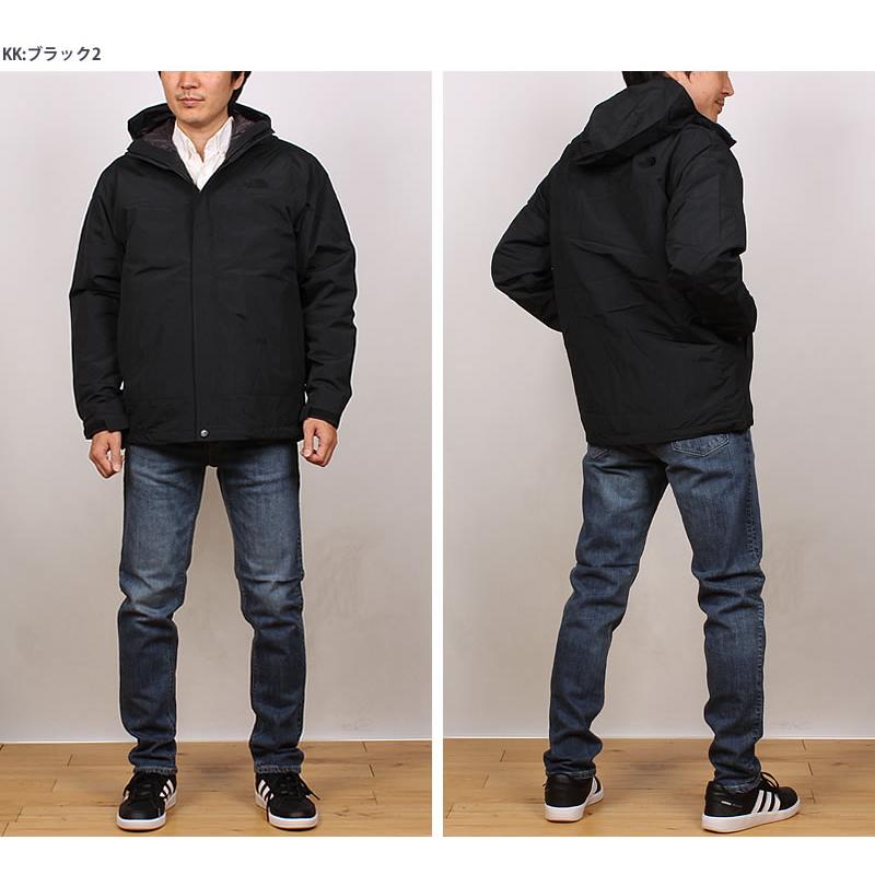 THE NORTH FACE 5%OFF ザ・ノース・フェイス カシウストリクライ THE NORTH FACE 5%OFF ザ・ノース・フェイス カシウストリクライ