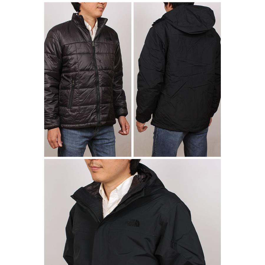 THE NORTH FACE 5%OFF ザ・ノース・フェイス カシウストリクライ THE NORTH FACE 5%OFF ザ・ノース・フェイス カシウストリクライ