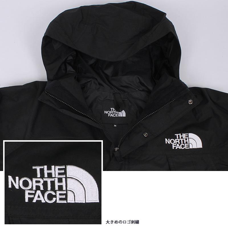 THE NORTH FACE ノースフェイス マウンテンライトジャケット THE NORTH FACE（ザ ノースフェイス） マウンテン ライト ジャケット