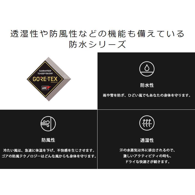 THE NORTH FACE 5%OFF ザ・ノース・フェイス マウンテン ライト THE NORTH FACE 5%OFF ザ・ノース・フェイス マウンテン ライト