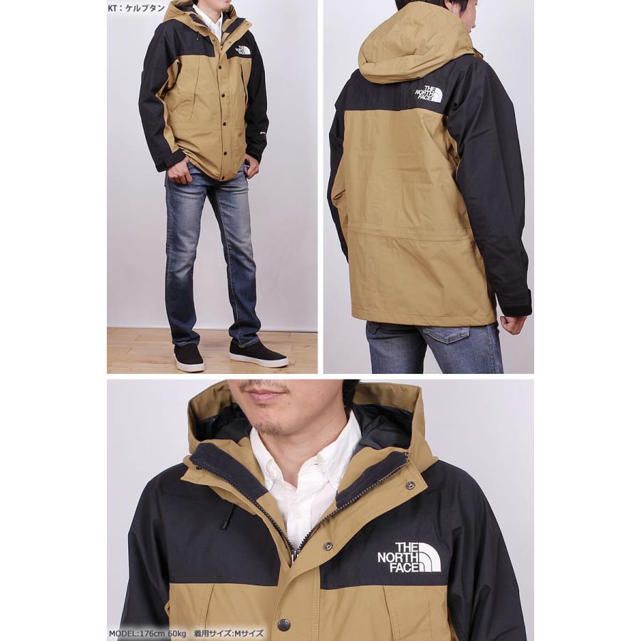 THE NORTH FACE 5%OFF ザ・ノース・フェイス マウンテン ライト THE NORTH FACE 5%OFF ザ・ノース・フェイス マウンテン ライト