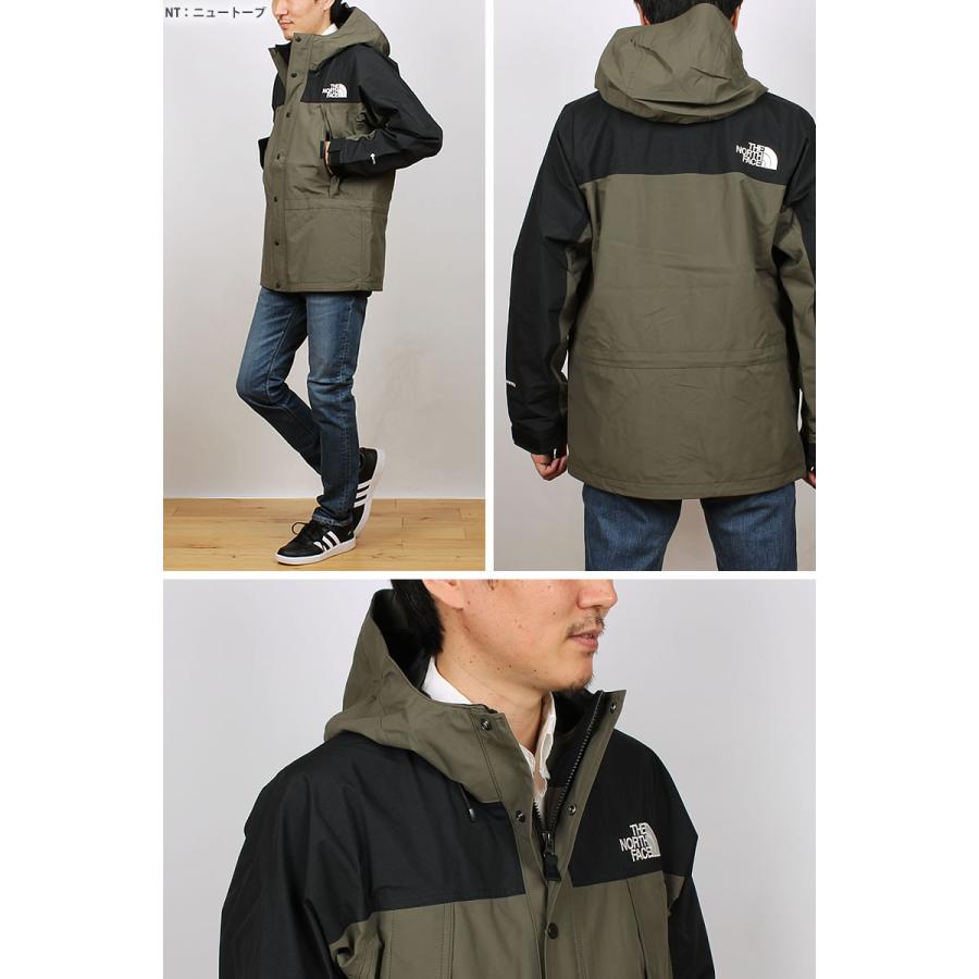 THE NORTH FACE 5%OFF ザ・ノース・フェイス マウンテン ライト THE NORTH FACE 5%OFF ザ・ノース・フェイス マウンテン ライト