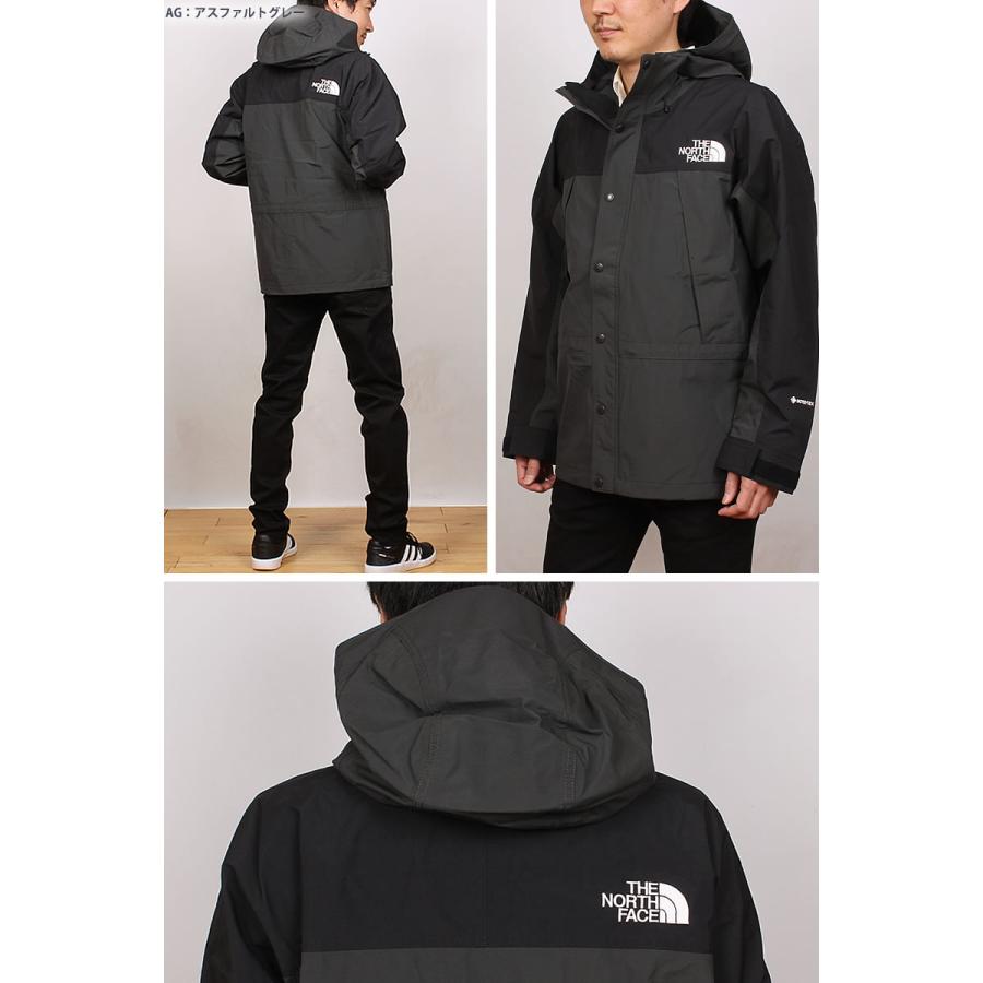 THE NORTH FACE 5%OFF ザ・ノース・フェイス マウンテン ライト THE NORTH FACE 5%OFF ザ・ノース・フェイス マウンテン ライト