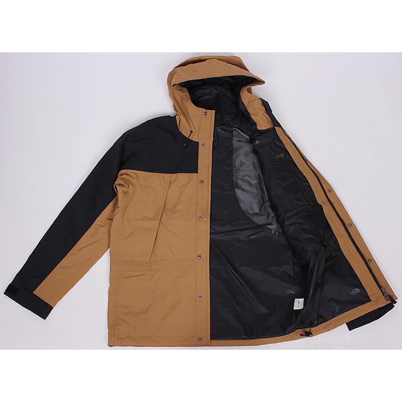 THE NORTH FACE 5%OFF ザ・ノース・フェイス マウンテン ライト THE NORTH FACE 5%OFF ザ・ノース・フェイス マウンテン ライト