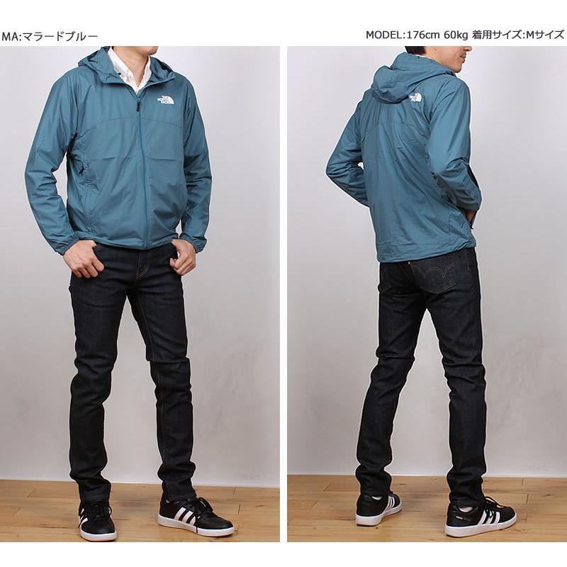 The North Face Swallowtail Hoodie ザ ノースフェイス スワローテイル フーディー Np715 Np702 Tnf Np715 18ss Axs Sanshin Yahoo ショップ 通販 Yahoo ショッピング