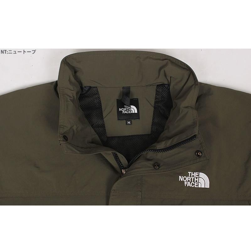 THE NORTH FACE ザ・ノース・フェイス ハイドレナ ウィンド THE NORTH FACE ザ・ノース・フェイス ハイドレナ ウィンド