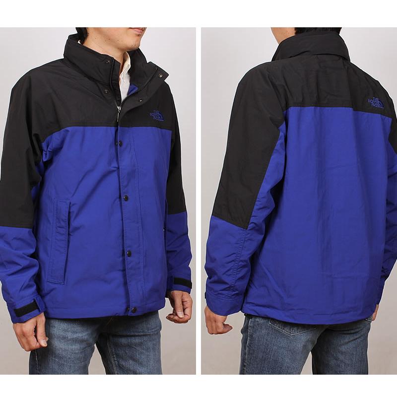 5%OFF THE NORTH FACE ザ ノースフェイス ハイドレナ ウィンドジャケット NP72131｜axs-sanshin｜07