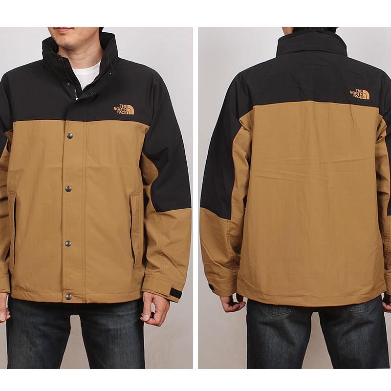 THE NORTH FACE ザ・ノース・フェイス ハイドレナ ウィンド THE NORTH FACE ザ・ノース・フェイス ハイドレナ ウィンド
