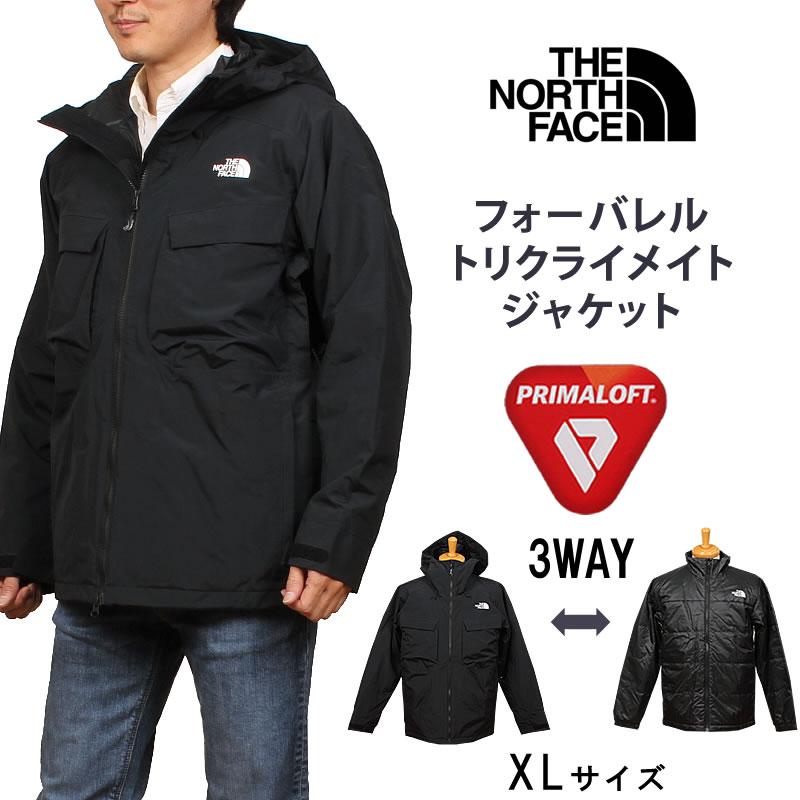 ≪ラスト1点！XLサイズ≫SALE THE NORTH FACE ザ ノースフェイス