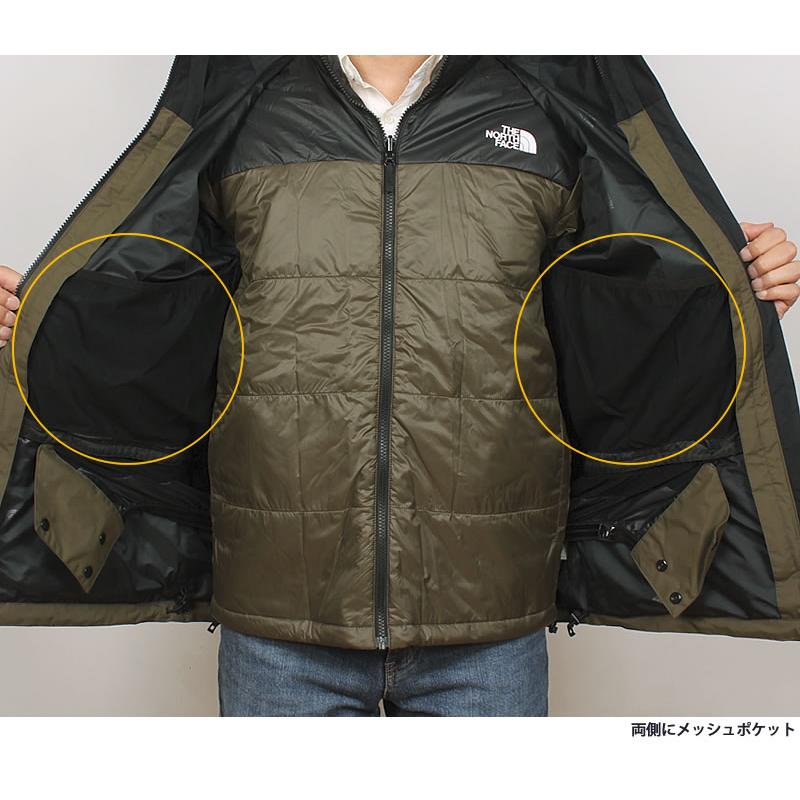 THE NORTH FACE ≪ラスト1点!XLサイズ≫SALE ザ・ノース THE NORTH FACE ≪ラスト1点!XLサイズ≫SALE ザ・ノース