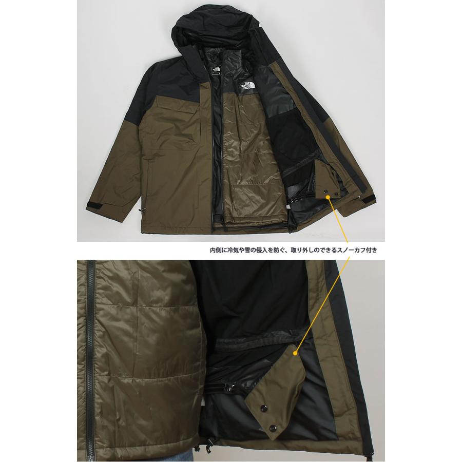THE NORTH FACE ≪ラスト1点!XLサイズ≫SALE ザ・ノース THE NORTH FACE ≪ラスト1点!XLサイズ≫SALE ザ・ノース