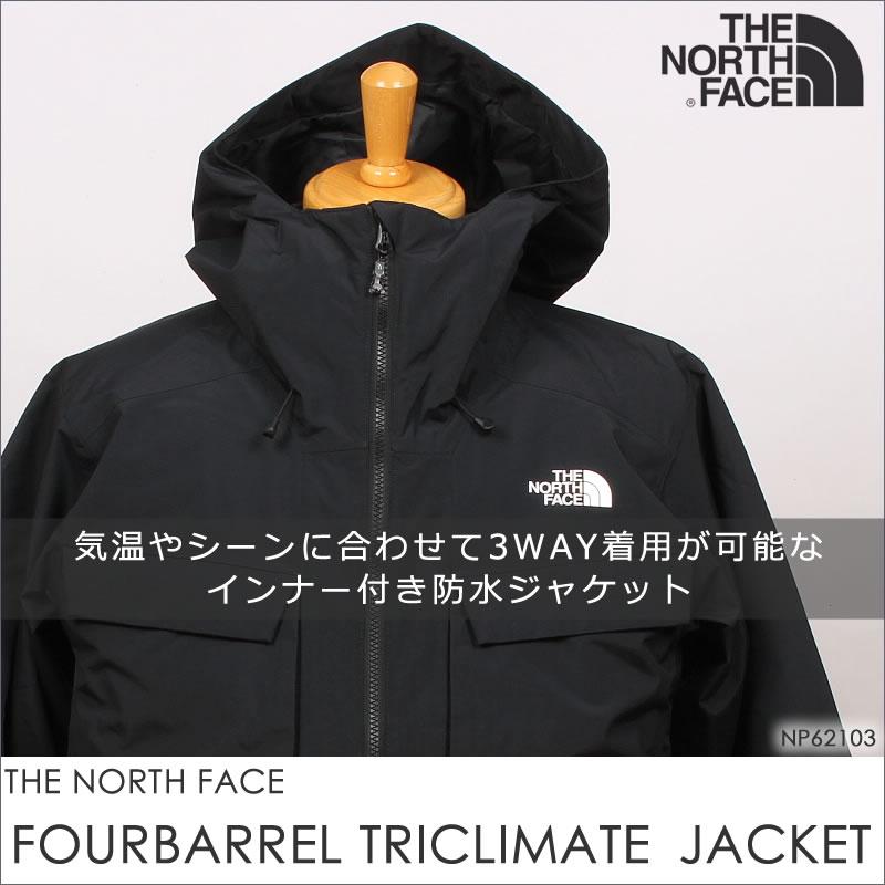 THE NORTH FACE ≪ラスト1点!XLサイズ≫SALE ザ・ノース THE NORTH FACE ≪ラスト1点!XLサイズ≫SALE ザ・ノース