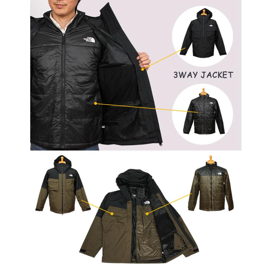 THE NORTH FACE ≪ラスト1点!XLサイズ≫SALE ザ・ノース THE NORTH FACE ≪ラスト1点!XLサイズ≫SALE ザ・ノース