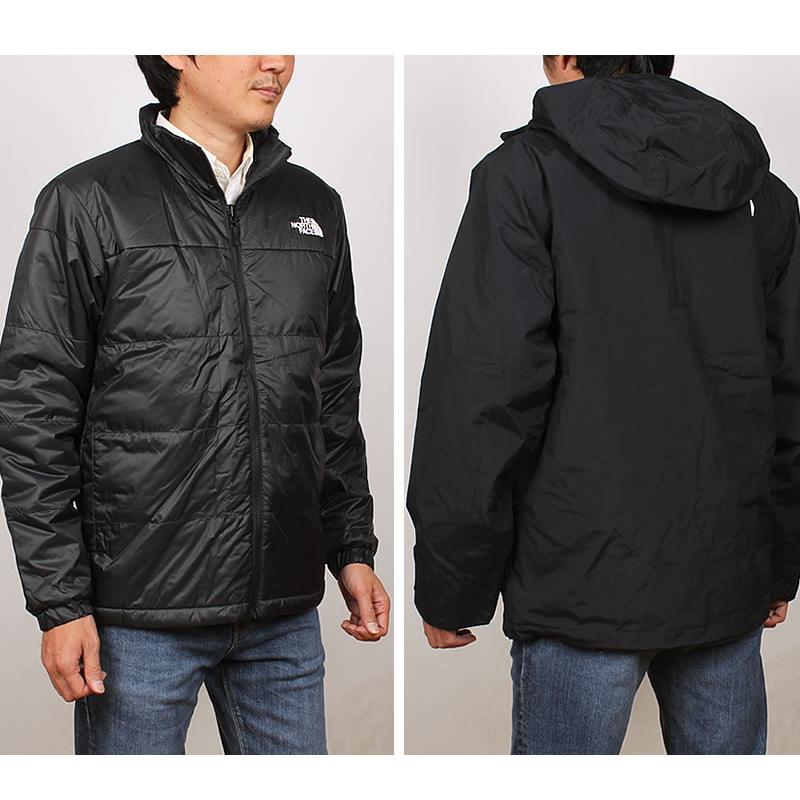 THE NORTH FACE ≪ラスト1点!XLサイズ≫SALE ザ・ノース THE NORTH FACE ≪ラスト1点!XLサイズ≫SALE ザ・ノース