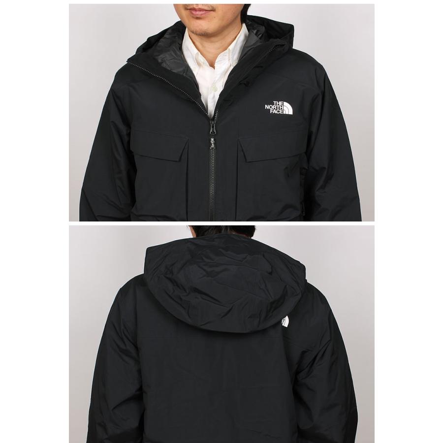 THE NORTH FACE ≪ラスト1点!XLサイズ≫SALE ザ・ノース THE NORTH FACE ≪ラスト1点!XLサイズ≫SALE ザ・ノース