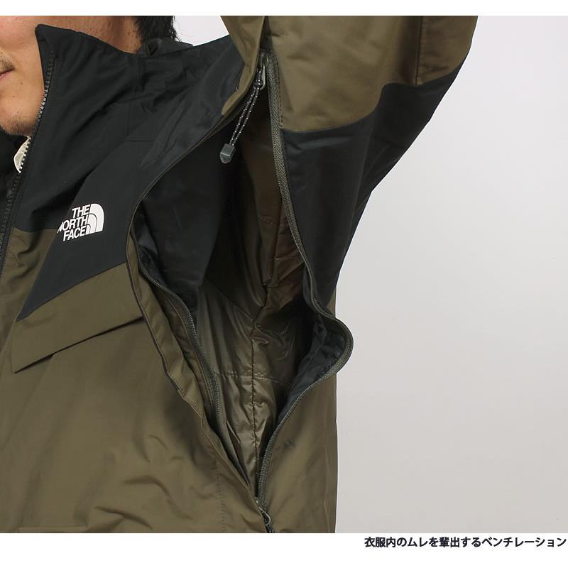 THE NORTH FACE ≪ラスト1点!XLサイズ≫SALE ザ・ノース THE NORTH FACE ≪ラスト1点!XLサイズ≫SALE ザ・ノース