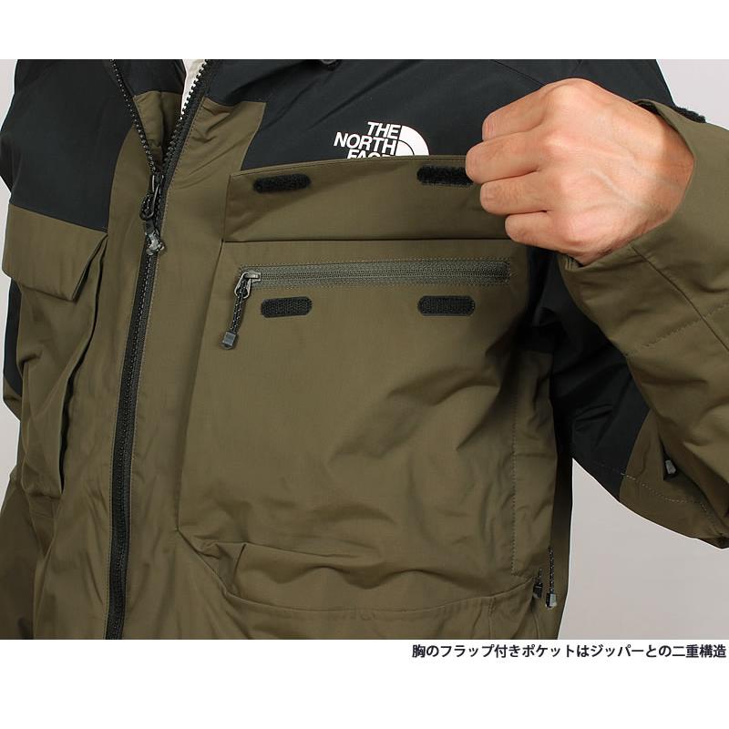 THE NORTH FACE ≪ラスト1点!XLサイズ≫SALE ザ・ノース THE NORTH FACE ≪ラスト1点!XLサイズ≫SALE ザ・ノース