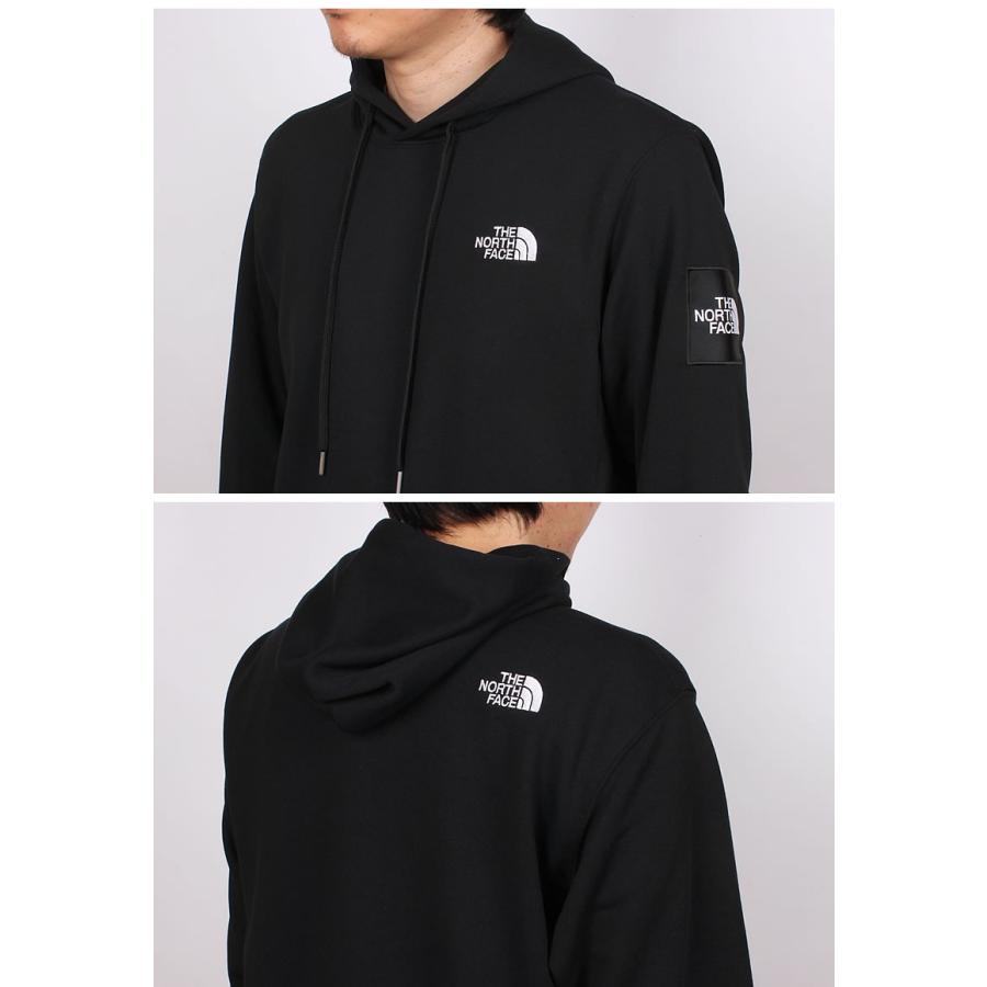 THE NORTH FACE 5%OFF ザ・ノース・フェイス スクウェア ロゴ THE NORTH FACE 5%OFF ザ・ノース・フェイス スクウェア ロゴ