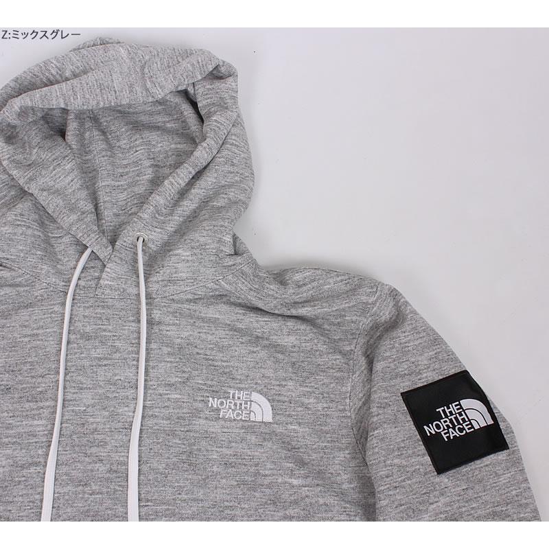 THE NORTH FACE 5%OFF ザ・ノース・フェイス スクウェア ロゴ THE NORTH FACE 5%OFF ザ・ノース・フェイス スクウェア ロゴ