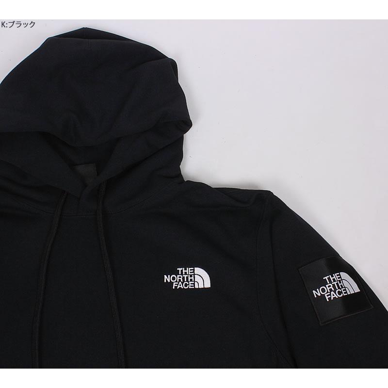 THE NORTH FACE 5%OFF ザ・ノース・フェイス スクウェア ロゴ THE NORTH FACE 5%OFF ザ・ノース・フェイス スクウェア ロゴ
