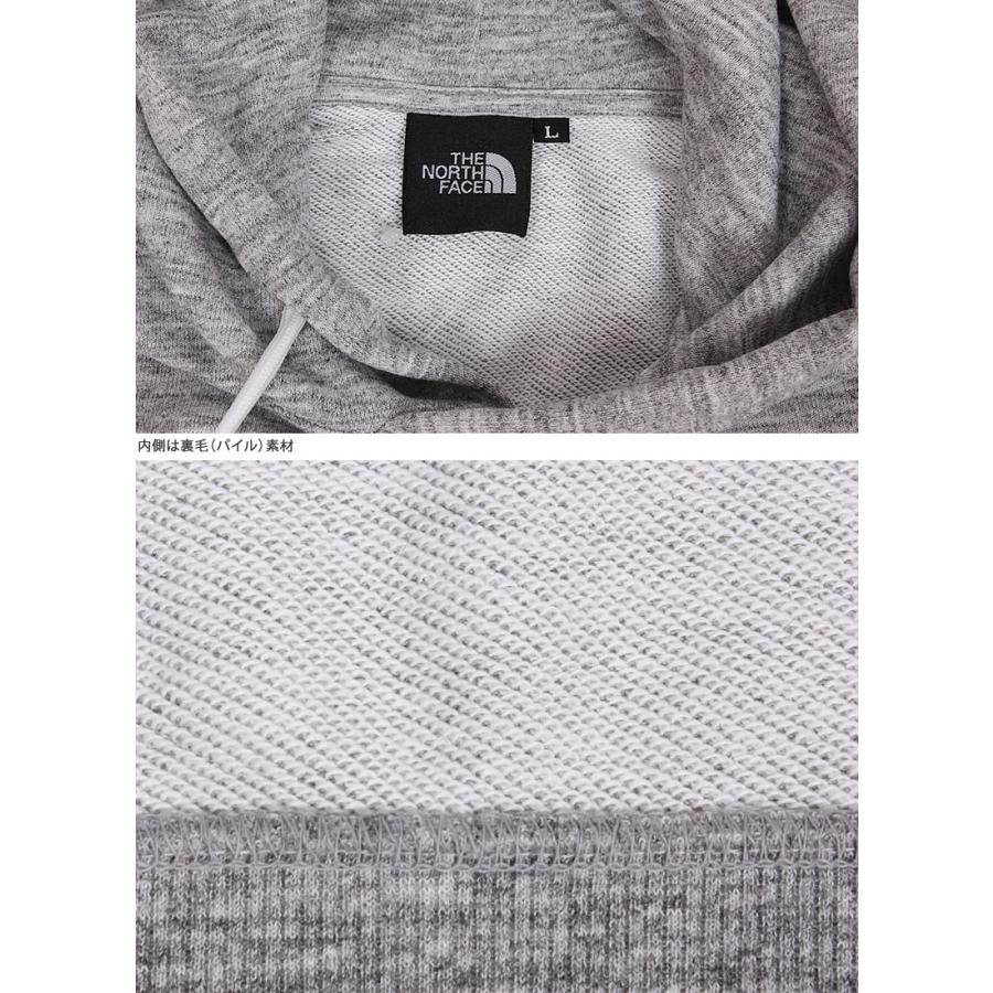 THE NORTH FACE 5%OFF ザ・ノース・フェイス スクウェア ロゴ THE NORTH FACE 5%OFF ザ・ノース・フェイス スクウェア ロゴ