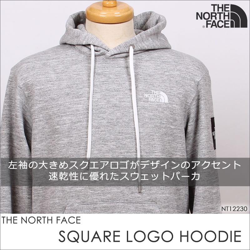 THE NORTH FACE 5%OFF ザ・ノース・フェイス スクウェア ロゴ THE NORTH FACE 5%OFF ザ・ノース・フェイス スクウェア ロゴ