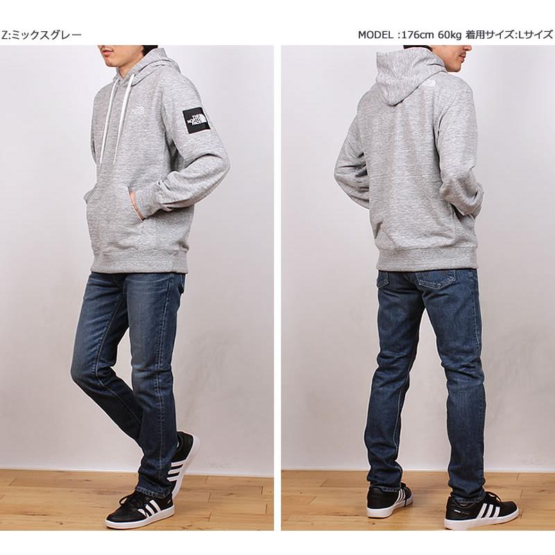 THE NORTH FACE 5%OFF ザ・ノース・フェイス スクウェア ロゴ THE NORTH FACE 5%OFF ザ・ノース・フェイス スクウェア ロゴ