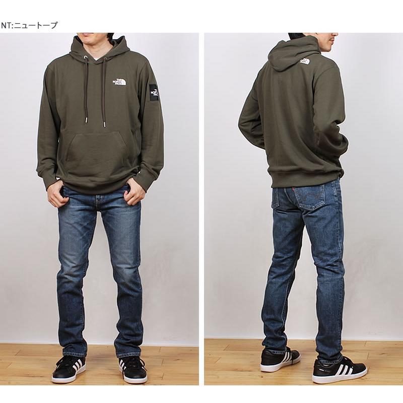 THE NORTH FACE 5%OFF ザ・ノース・フェイス スクウェア ロゴ THE NORTH FACE 5%OFF ザ・ノース・フェイス スクウェア ロゴ
