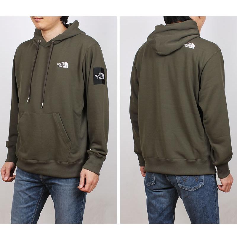 THE NORTH FACE 5%OFF ザ・ノース・フェイス スクウェア ロゴ THE NORTH FACE 5%OFF ザ・ノース・フェイス スクウェア ロゴ