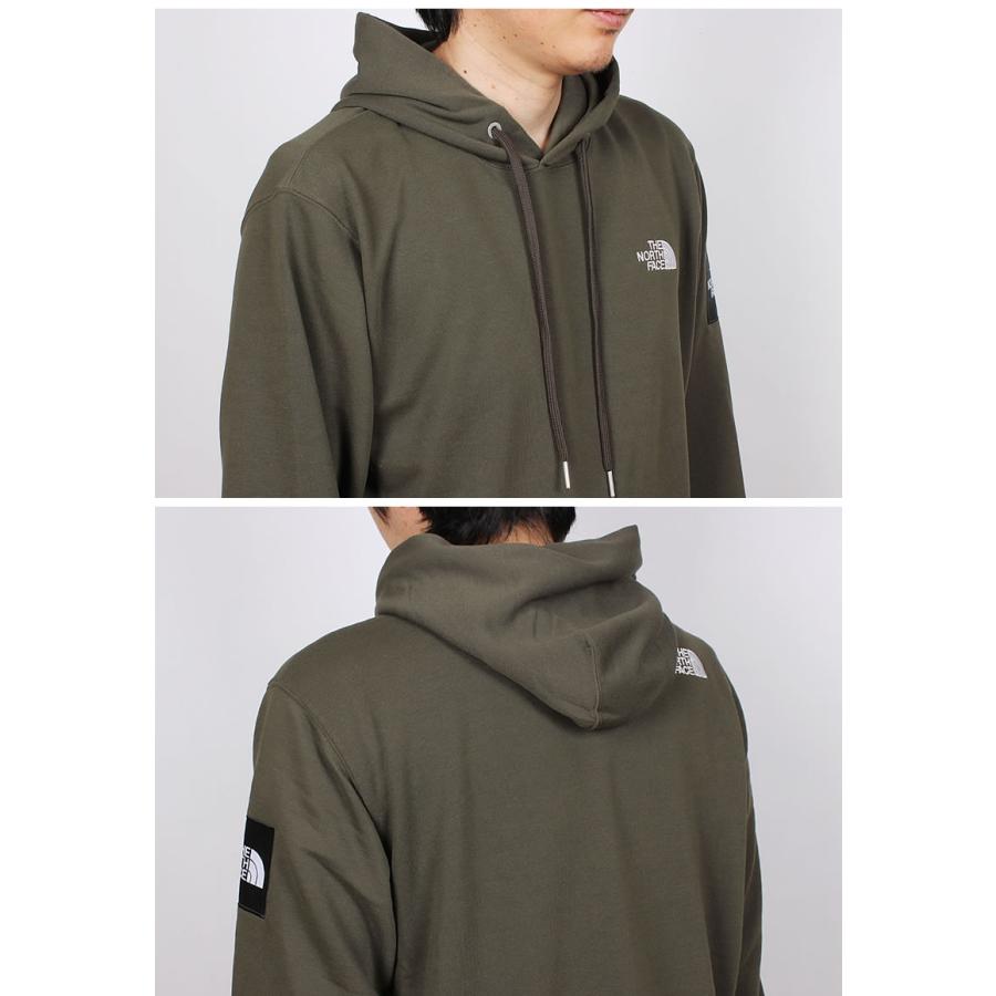 THE NORTH FACE 5%OFF ザ・ノース・フェイス スクウェア ロゴ THE NORTH FACE 5%OFF ザ・ノース・フェイス スクウェア ロゴ