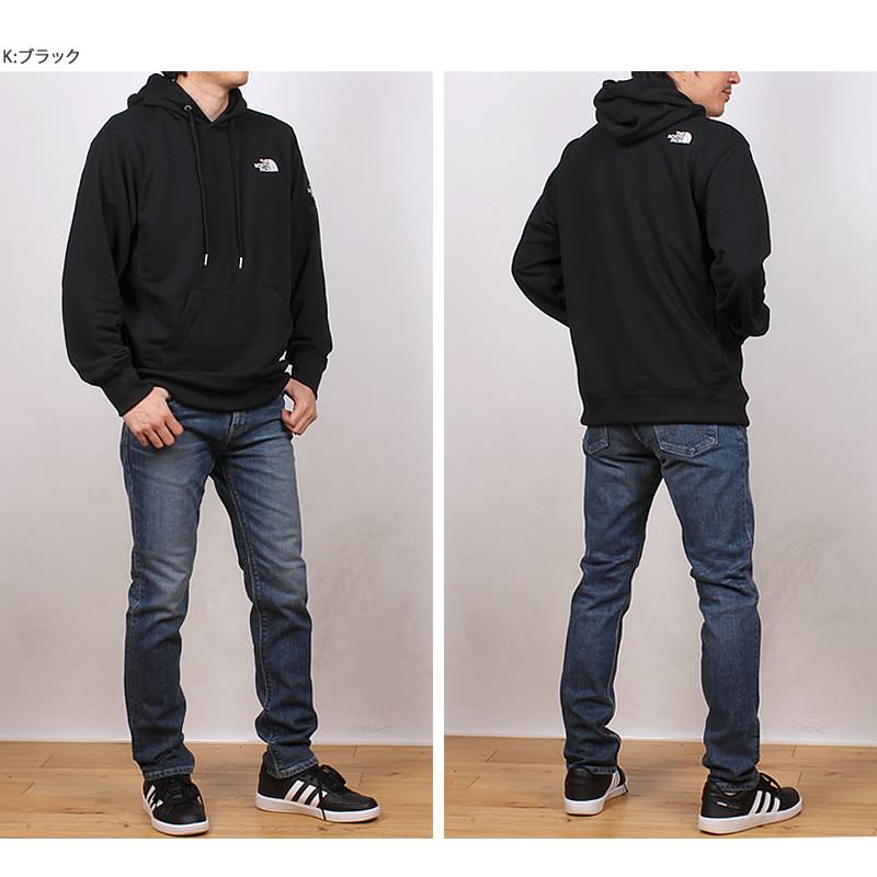 THE NORTH FACE 5%OFF ザ・ノース・フェイス スクウェア ロゴ THE NORTH FACE 5%OFF ザ・ノース・フェイス スクウェア ロゴ