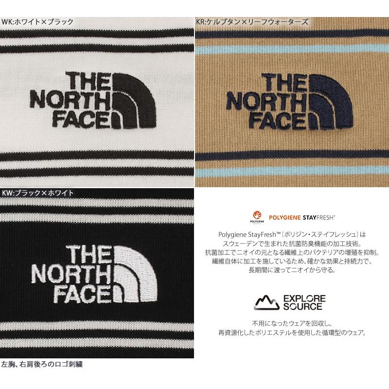 THE NORTH FACE ≪XLサイズ≫THE ザ・ノース・フェイス S/S Free THE NORTH FACE ≪XLサイズ≫THE ザ・ノース・フェイス S/S Free