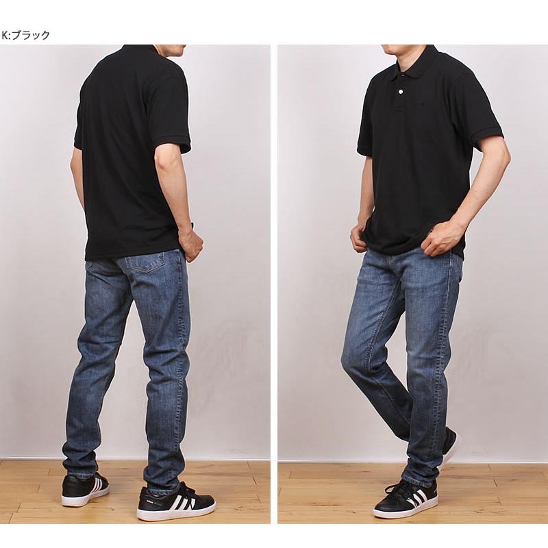 THE NORTH FACE 【5%OFF】 ANY PART POLO ザ・ノース・フェイス THE NORTH FACE 【5%OFF】 ANY PART POLO ザ・ノース・フェイス