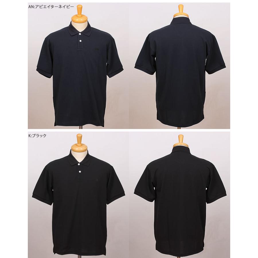 THE NORTH FACE 【5%OFF】 ANY PART POLO ザ・ノース・フェイス THE NORTH FACE 【5%OFF】 ANY PART POLO ザ・ノース・フェイス
