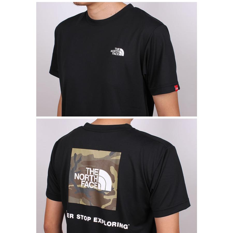ラスト1点 Mサイズ The North Face ザ ノースフェイス S S Logo Camo Tee ショートスリーブ ロゴカモ Tシャツ Nt335 Tnf Nt335 Axs Sanshin Yahoo ショップ 通販 Yahoo ショッピング