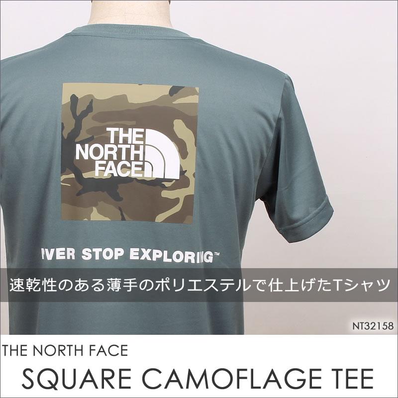 THE NORTH FACE ≪Mサイズ≫5%OFF ザ・ノース・フェイス S/S THE NORTH FACE ≪Mサイズ≫5%OFF ザ・ノース・フェイス S/S